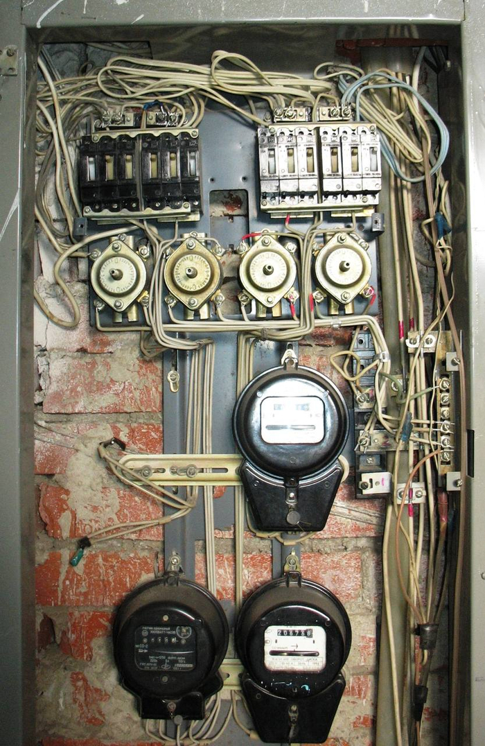 100% ��������� ��������