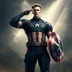 CaptainAmerica85