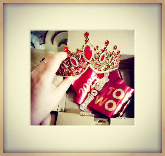 ���� ������ "TOP 100 ����� ����������� ������ ������ 2024, 2025". ♦️👸💫✨⭐👑⭐☀️ 