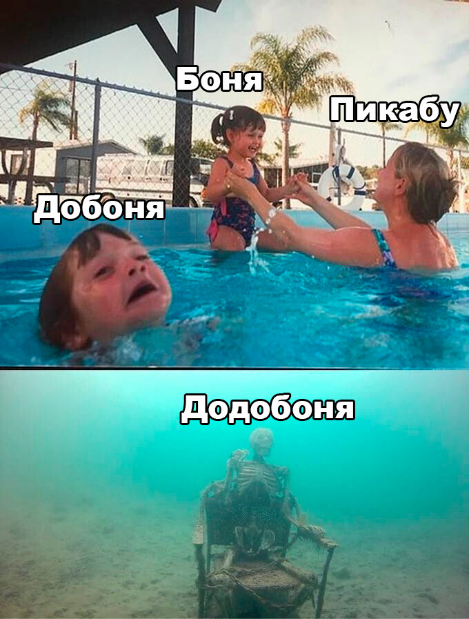 ������ �����