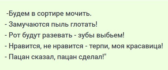 ����� �� ���� �� �� ������, ����� ���� ������ ����� kremlin.ru? :D�