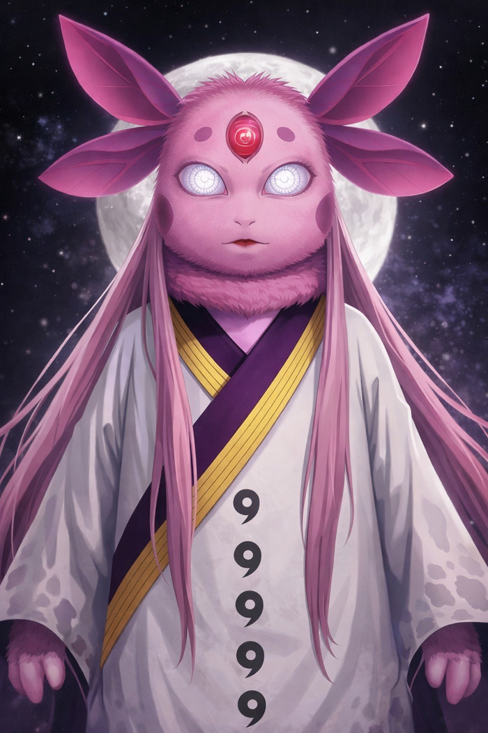 ���: ������ � ��� ��������?!