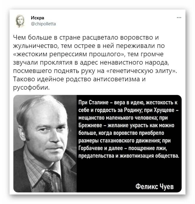 ����� �� ���� ���� ���������� �������� �� ������ ���������?�