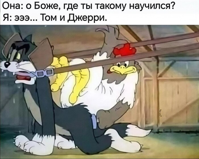 ��� ������ ��������� �������� �� ������� ��-�������