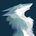CuteSergal