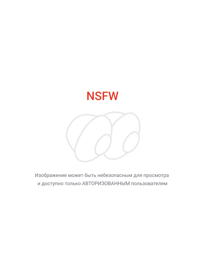 �����