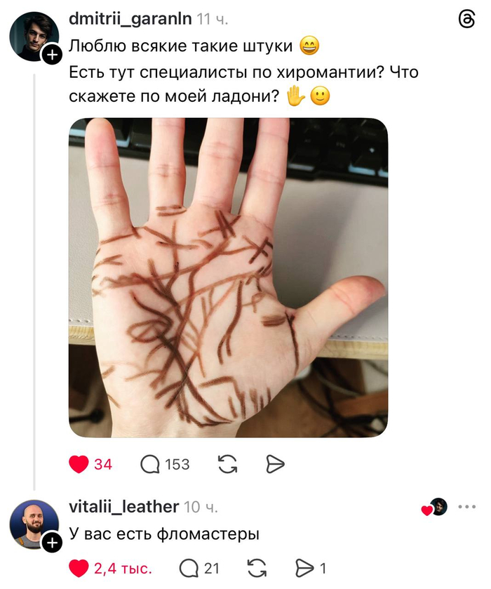 �����, ��� ������� ���������� �����)