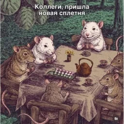 yoggik