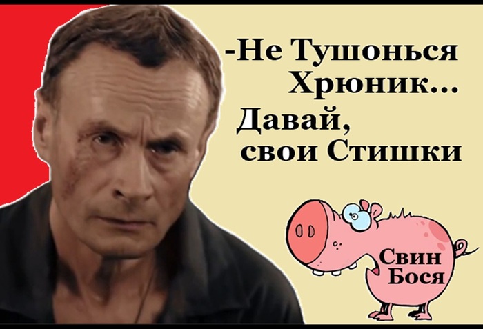�����...