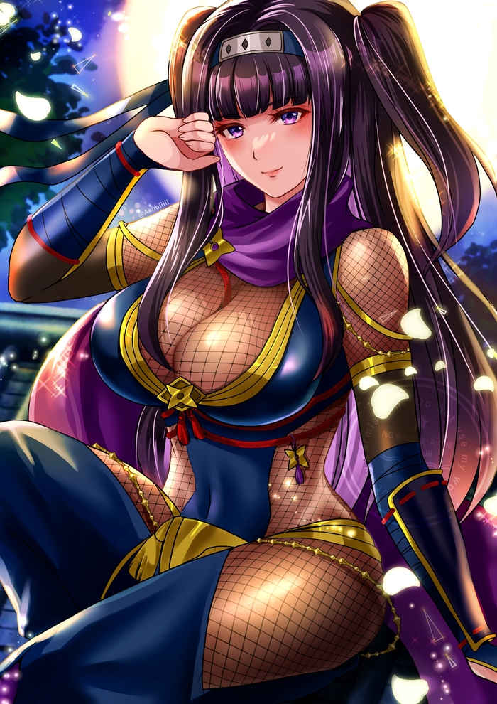 �����