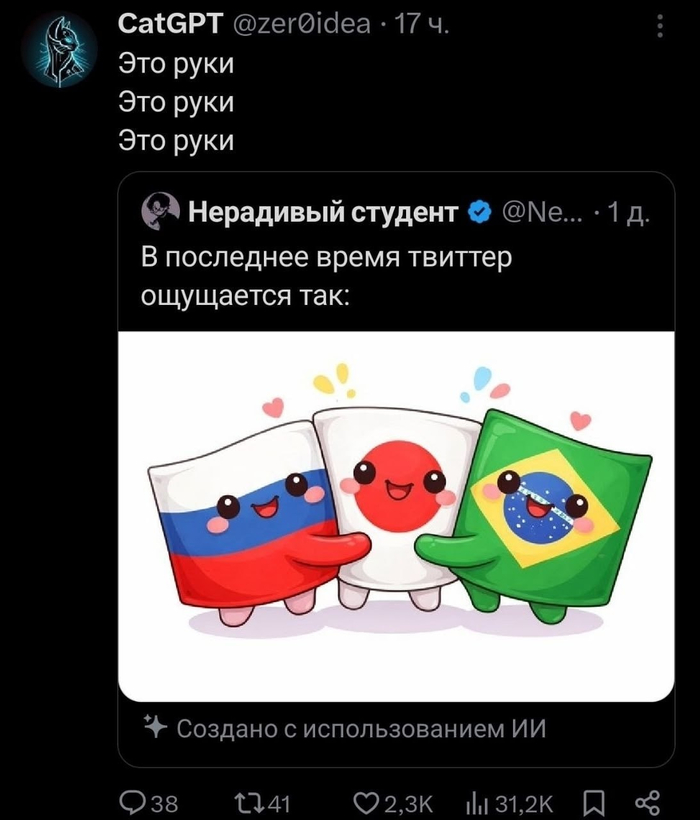 ��� ����
