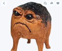 ����� � �������������