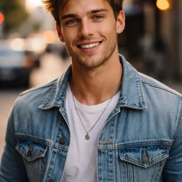 nikkeisacc