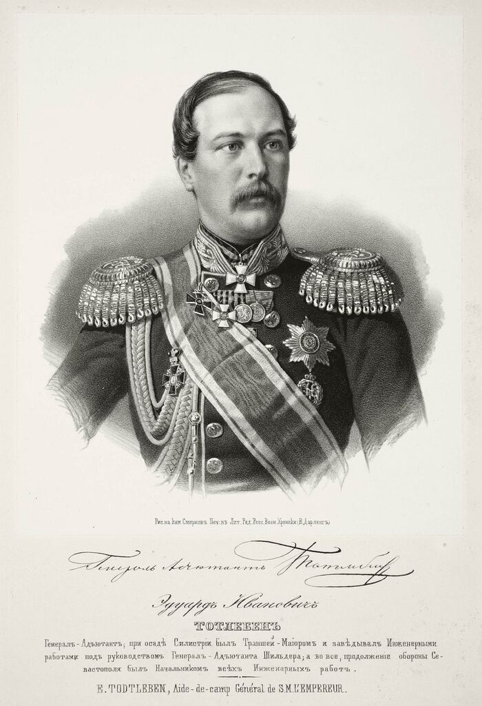 <!--noindex--><a href="https://pikabu.ru/story/pervaya_oborona_sevastopolya_zashchitniki_frants_yeduard_yeduard_ivanovich_totleben_chast_1_13922839?u=https%3A%2F%2Fru.wikipedia.org%2Fwiki%2F%25D0%25A2%25D0%25BE%25D1%2582%25D0%25BB%25D0%25B5%25D0%25B1%25D0%25B5%25D0%25BD%2C_%25D0%25AD%25D0%25B4%25D1%2583%25D0%25B0%25D1%2580%25D0%25B4_%25D0%2598%25D0%25B2%25D0%25B0%25D0%25BD%25D0%25BE%25D0%25B2%25D0%25B8%25D1%2587&t=https%3A%2F%2Fru.wikipedia.org%2Fwiki%2F%D0%A2%D0%BE%D1%82%D0%BB%D0%B5%D0%B1%D0%B5%D0%BD%2C_%D0%AD%D0%B4%D1%83%D0%B0%D1%80%D0%B4_%D0%98%D0%B2%D0%B0%D0%BD%D0%BE%D0%B2%D0%B8%D1%87&h=04f3561c37186b4a858d63885b36e759b6830335" title="https://ru.wikipedia.org/wiki/%D0%A2%D0%BE%D1%82%D0%BB%D0%B5%D0%B1%D0%B5%D0%BD,_%D0%AD%D0%B4%D1%83%D..." target="_blank" rel="nofollow noopener">https://ru.wikipedia.org/wiki/��������,_������_��������</a><!--/noindex-->