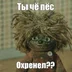 DomoVKa