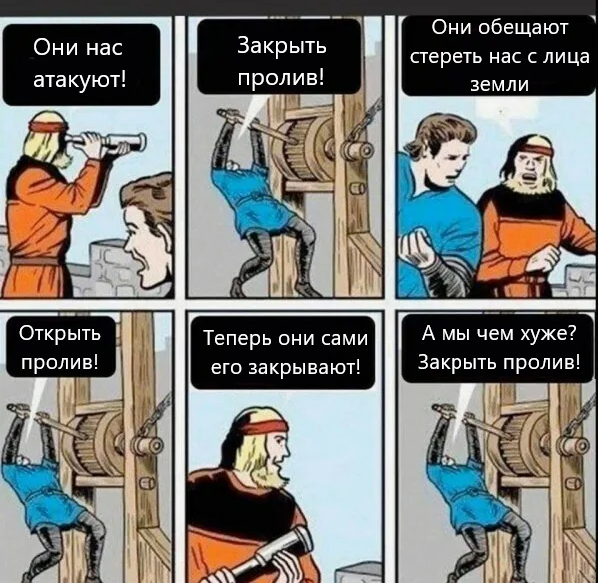 ������ ���������� �������