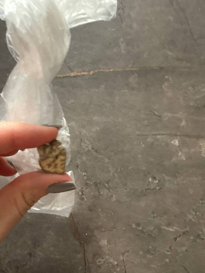 ������ �� ����