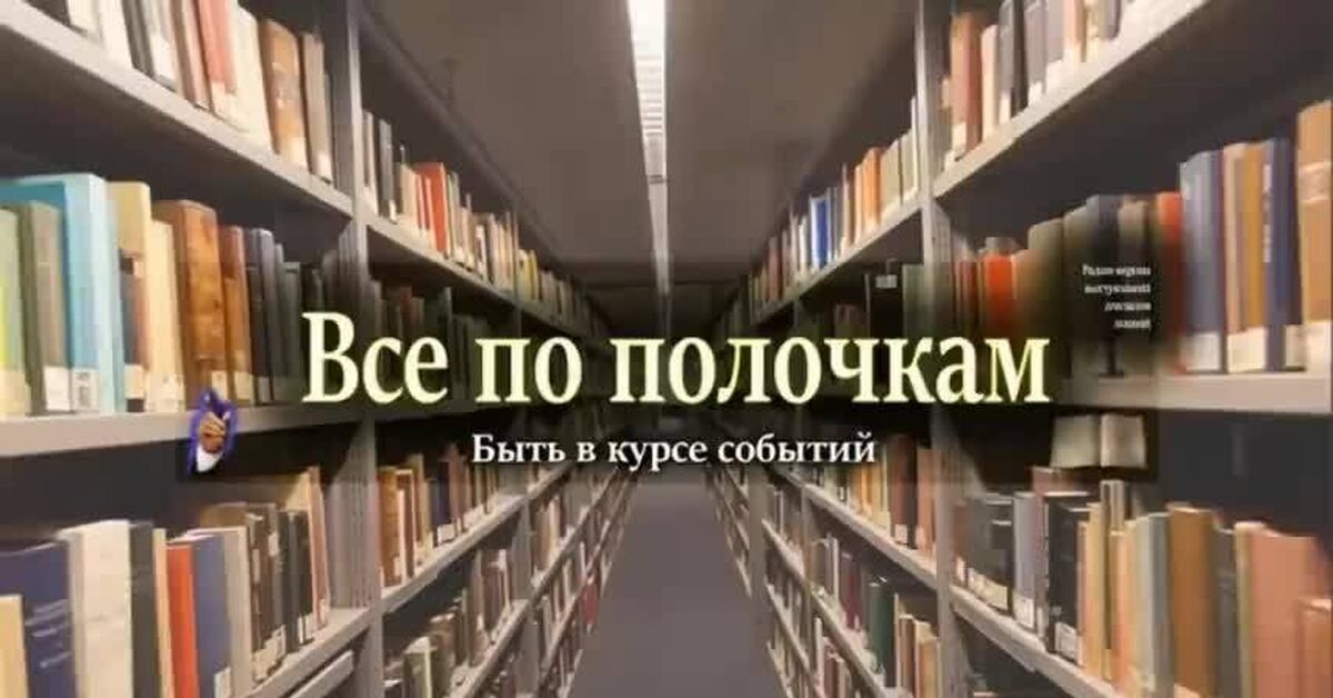 SIVKOV: The authorities have several months to choose between two options. - Video VK, Opinion, Special operation, What's happening?, Third world war, Russia and Ukraine, Politics, Video