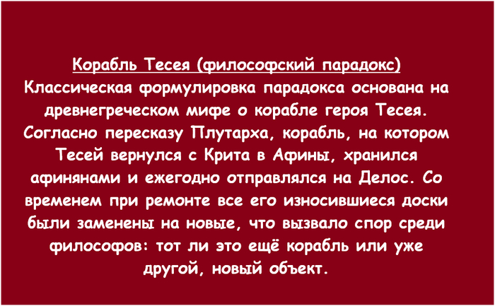 ����� zigfrid.n � ���������� ���� � �����������. ����������� �������������� ����� � ������ ������ "�����"�
