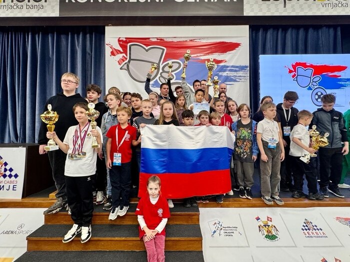 �� ���� ������������� ������ - ������ ������� �� ����