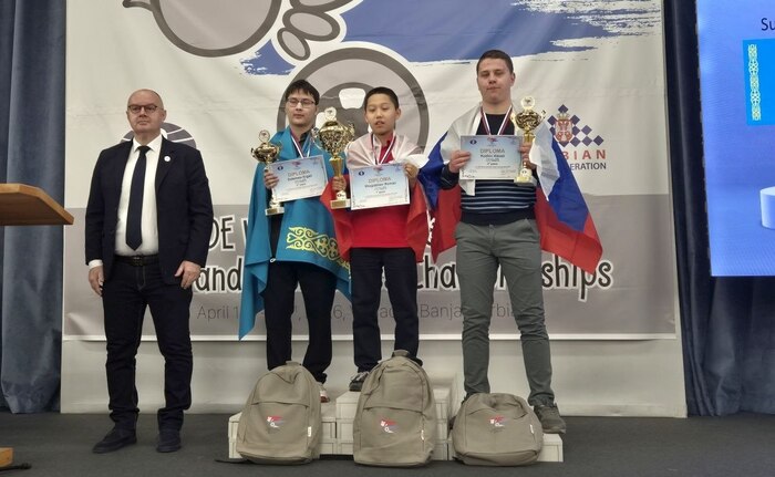 ������, ������, ���� � ����� - ������� ������ �������� ������ �����