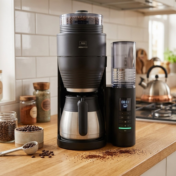 ��������� ���������