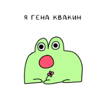 ���� ������