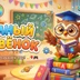 Thecleverowl