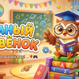 Thecleverowl
