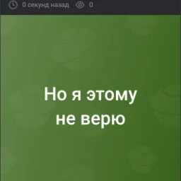 user7775624