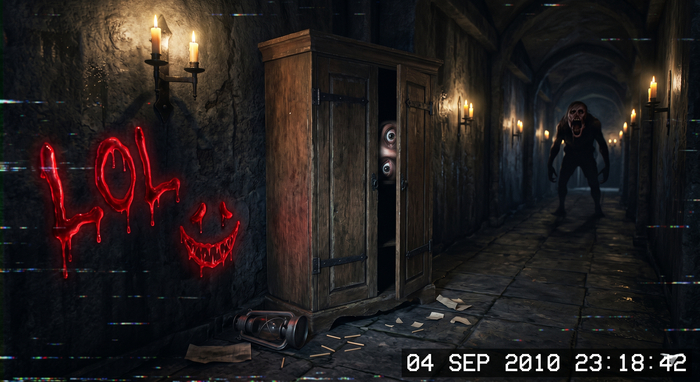 ��� ������� �������, ������� ��, �� ���� ���� ���������)