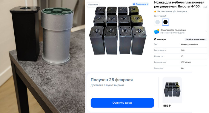 ������������� ��������: �� ������� � ���� ������ ����� � 2026 ����
