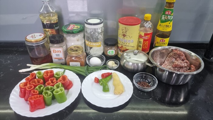 �� ��� �����!