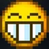 Administrator