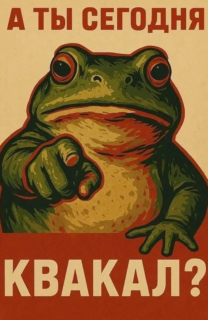 Среда