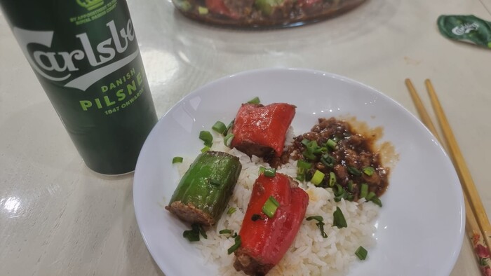 ���������� ����� � ������� ��������.