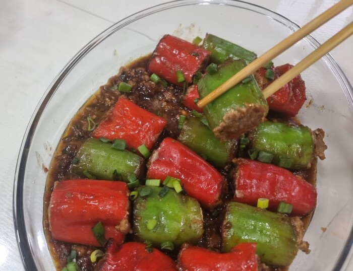 ������� ��� �� � ��� �������!))