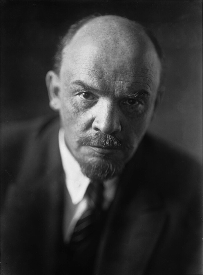 ����� � 1918 (48 ���)
