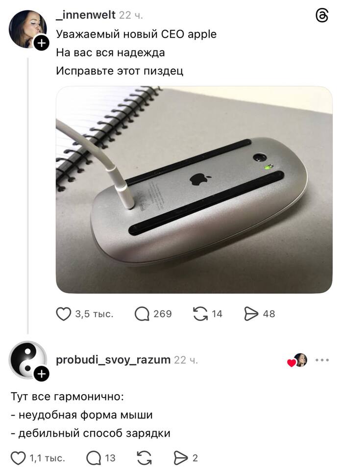 ������� ����������