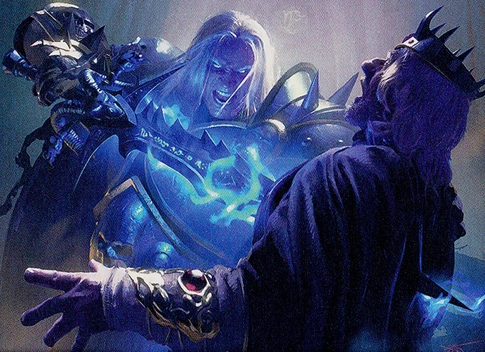 �� ���� �������, �� � ���� ����...