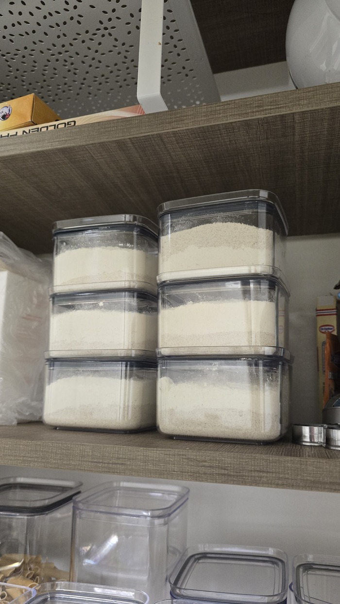 ����� �� ���� ����� ���� � ����������