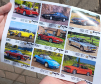 ��������� Turbo