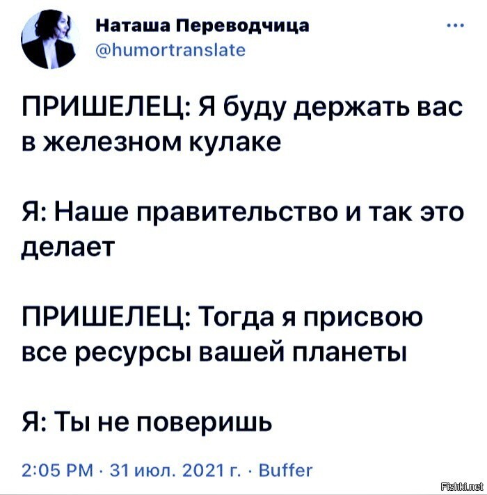 #��3