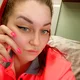 ����� ����� ������ ���� �����������