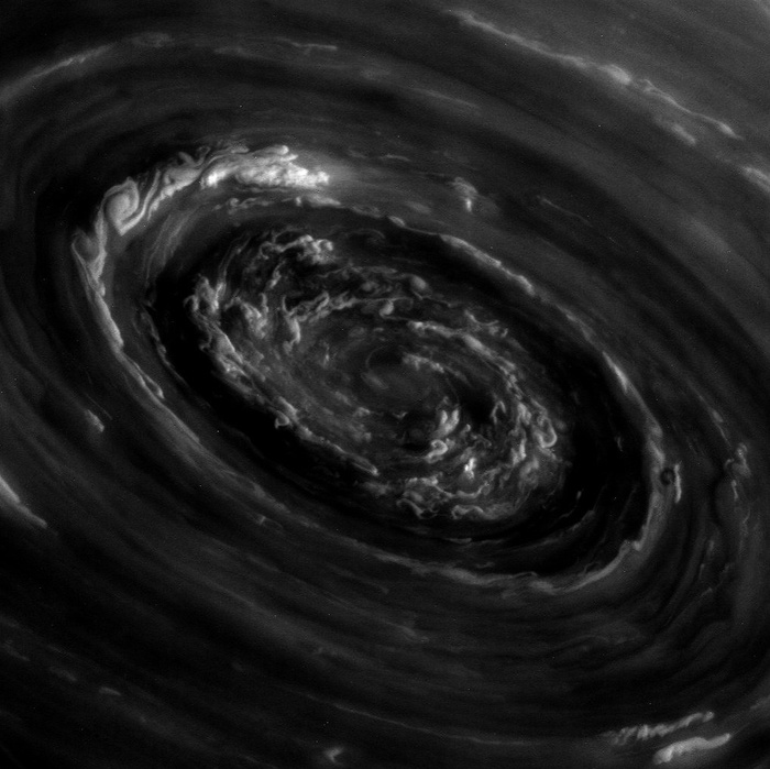 � NASA/JPL-Caltech/SSI