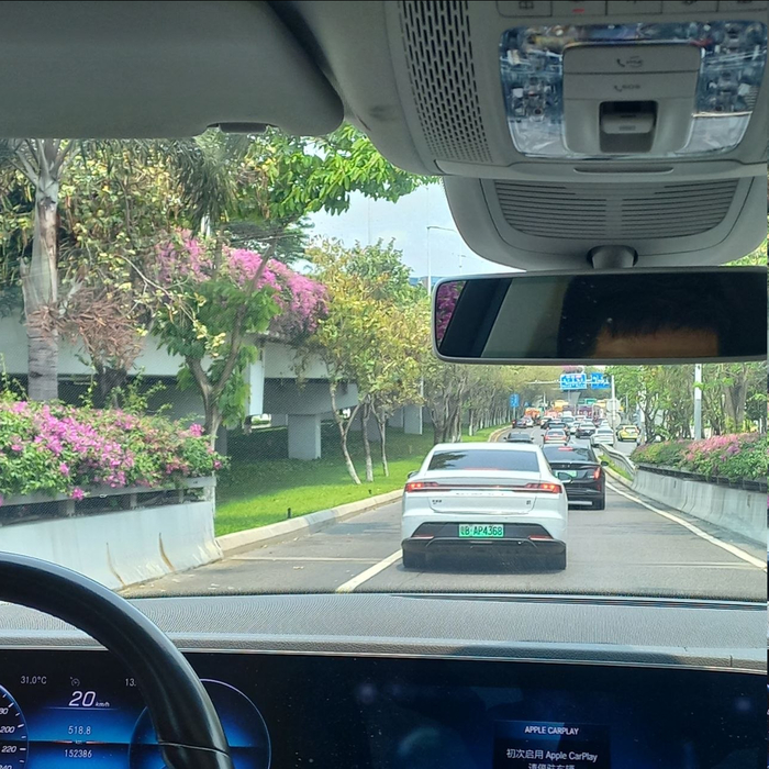 ��� �� ������ �� ������.