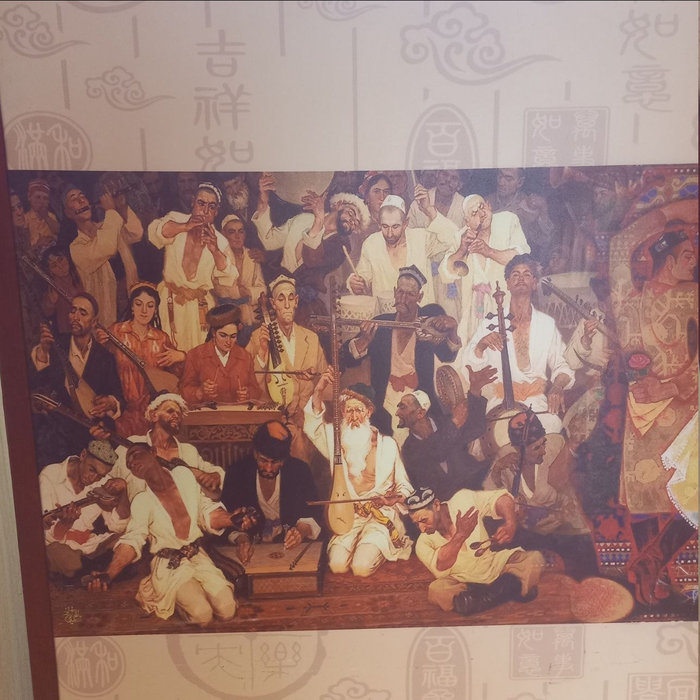 ������� � ������� �������� ������������.