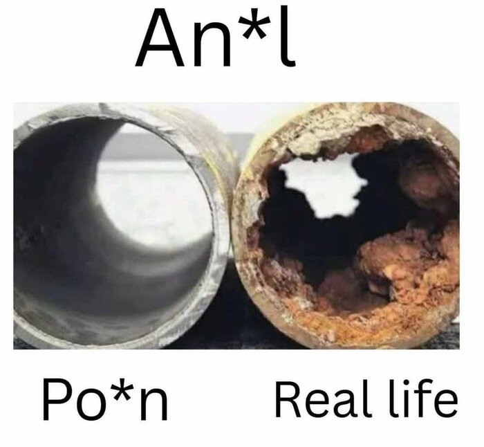 ����� �� ���� ����������