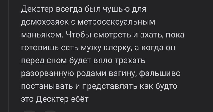 �������� � ������ �������� �� ��������