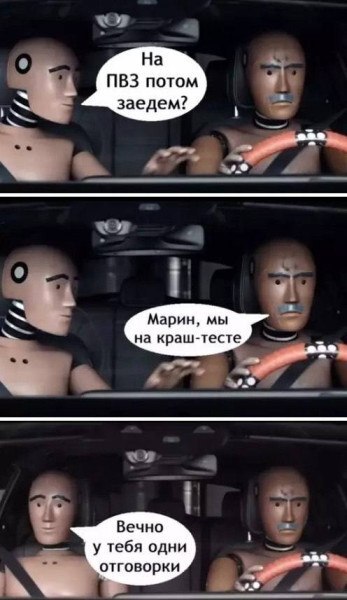 ������?